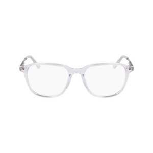 Cole Haan CH4515 Eyeglasses 970 Crystal 51mm
